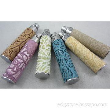 EGO M battery with high quality, beautiful pattern